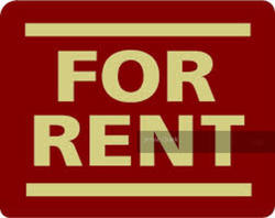 The Quayside (D9), Apartment #137278312